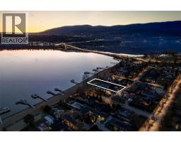1978 Mcdougall Street, Kelowna, BC V1Y1A3 Photo 71