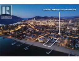 1978 Mcdougall Street, Kelowna, BC V1Y1A3 Photo 86