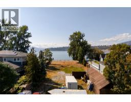 1978 Mcdougall Street, Kelowna, BC V1Y1A3 Photo 93