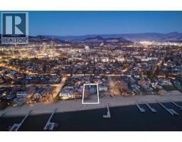 1978 Mcdougall Street, Kelowna, BC V1Y1A3 Photo 61