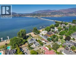 1978 Mcdougall Street, Kelowna, BC V1Y1A3 Photo 79