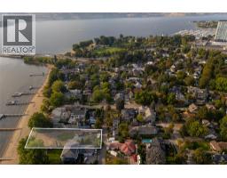 1978 Mcdougall Street, Kelowna, BC V1Y1A3 Photo 84