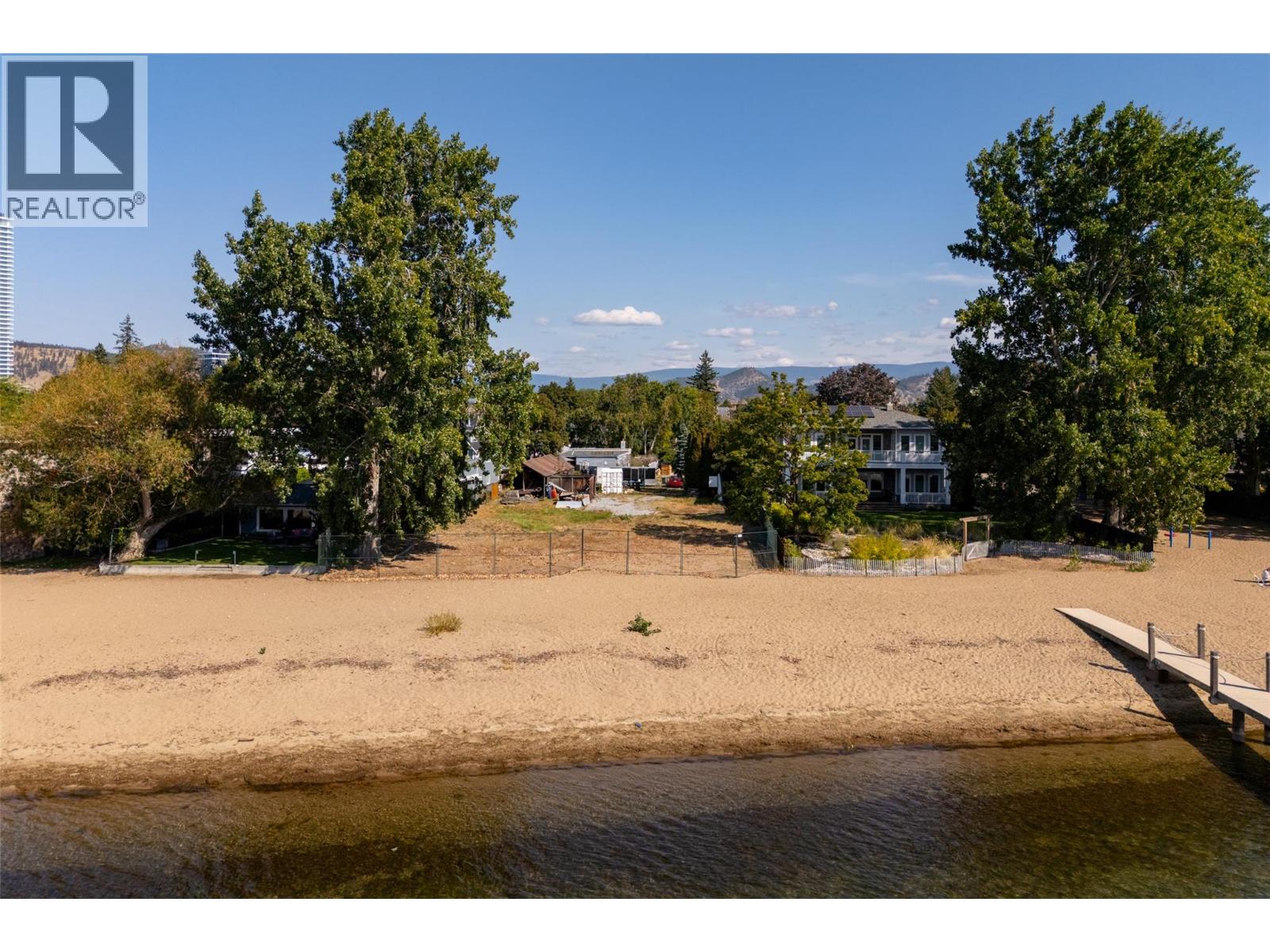 1978 McDougall Street, Kelowna