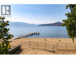 1978 Mcdougall Street, Kelowna, BC V1Y1A3 Photo 90