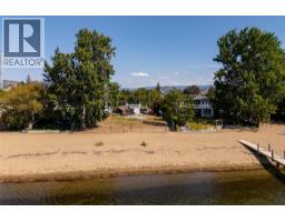 1978 Mcdougall Street, Kelowna, BC V1Y1A3 Photo 94