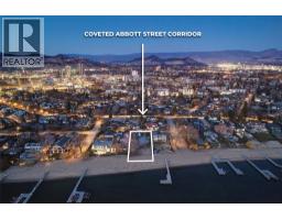 1978 Mcdougall Street, Kelowna, BC V1Y1A3 Photo 85