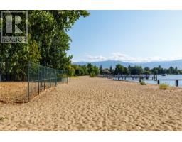 1978 Mcdougall Street, Kelowna, BC V1Y1A3 Photo 87