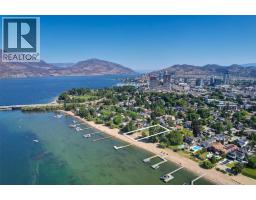 1978 Mcdougall Street, Kelowna, BC V1Y1A3 Photo 77