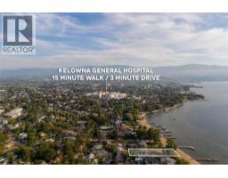 1978 Mcdougall Street, Kelowna, BC V1Y1A3 Photo 81