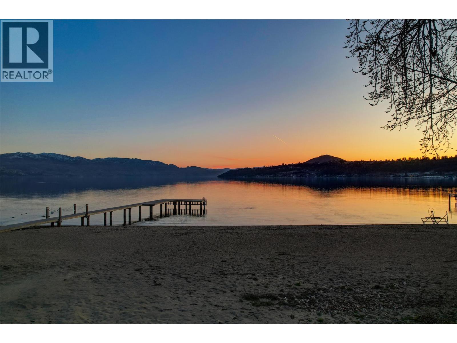 1978 McDougall Street, Kelowna
