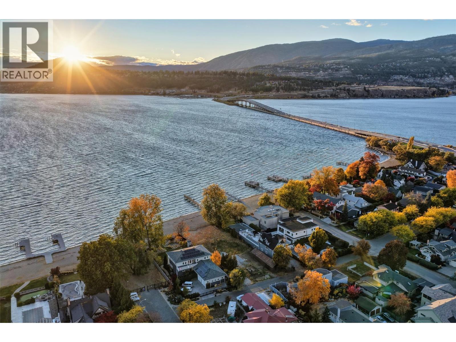 1978 McDougall Street, Kelowna