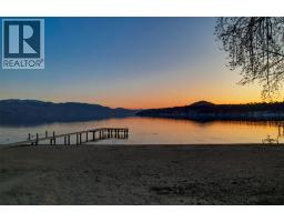 1978 Mcdougall Street, Kelowna, BC V1Y1A3 Photo 68