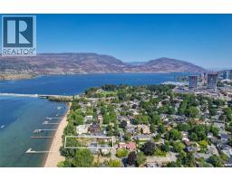 1978 Mcdougall Street, Kelowna, BC V1Y1A3 Photo 76