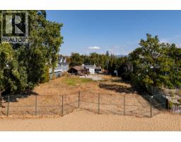 1978 Mcdougall Street, Kelowna, BC V1Y1A3 Photo 92