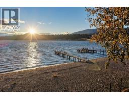 1978 Mcdougall Street, Kelowna, BC V1Y1A3 Photo 97