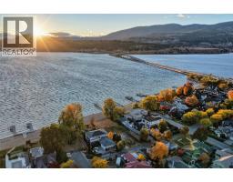1978 Mcdougall Street, Kelowna, BC V1Y1A3 Photo 98