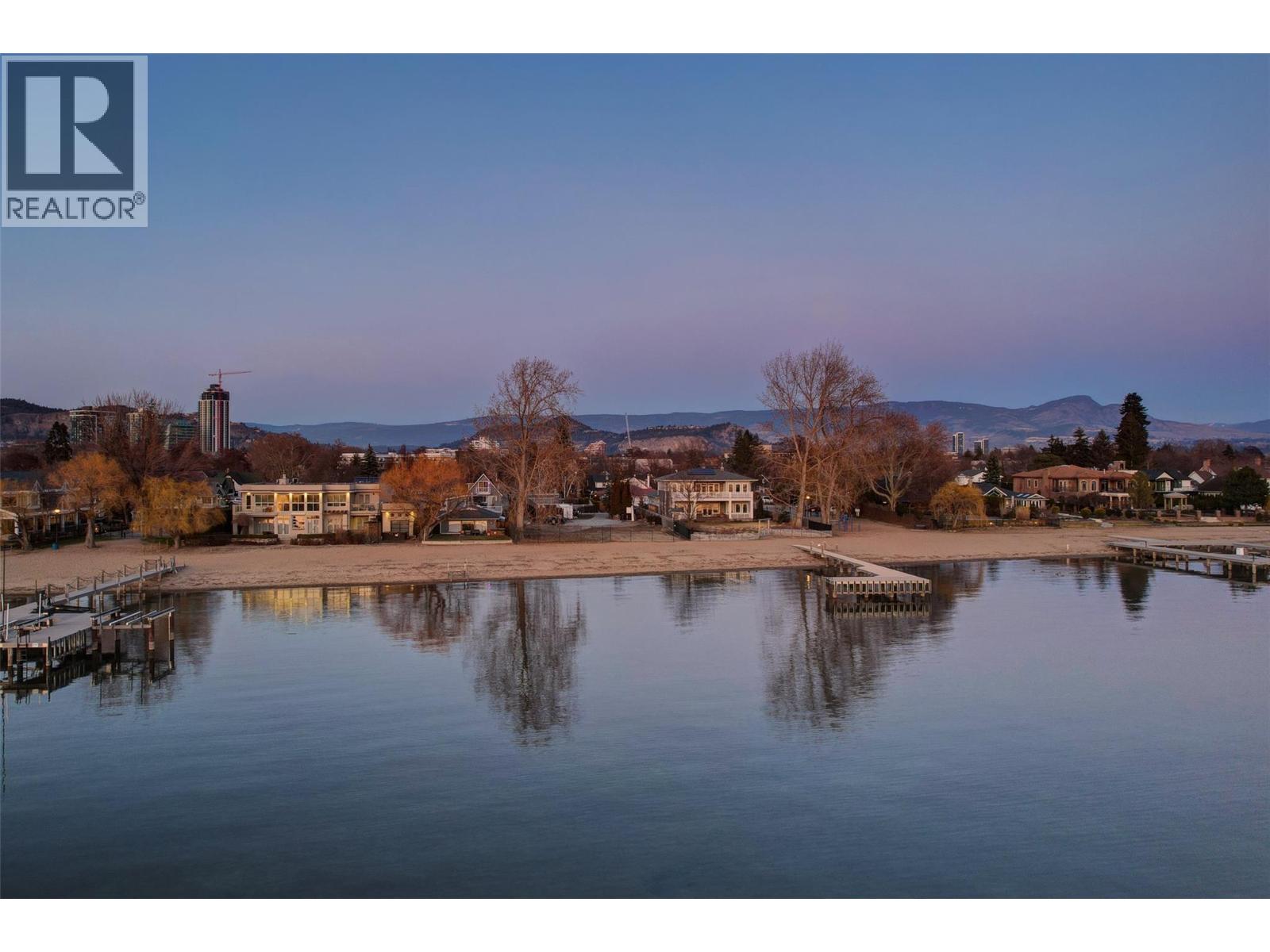 1978 McDougall Street, Kelowna