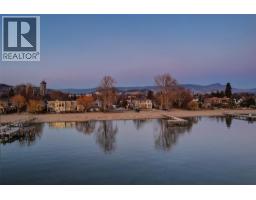 1978 Mcdougall Street, Kelowna, BC V1Y1A3 Photo 74
