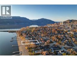 1978 Mcdougall Street, Kelowna, BC V1Y1A3 Photo 40