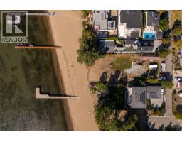 1978 Mcdougall Street, Kelowna, BC V1Y1A3 Photo 88