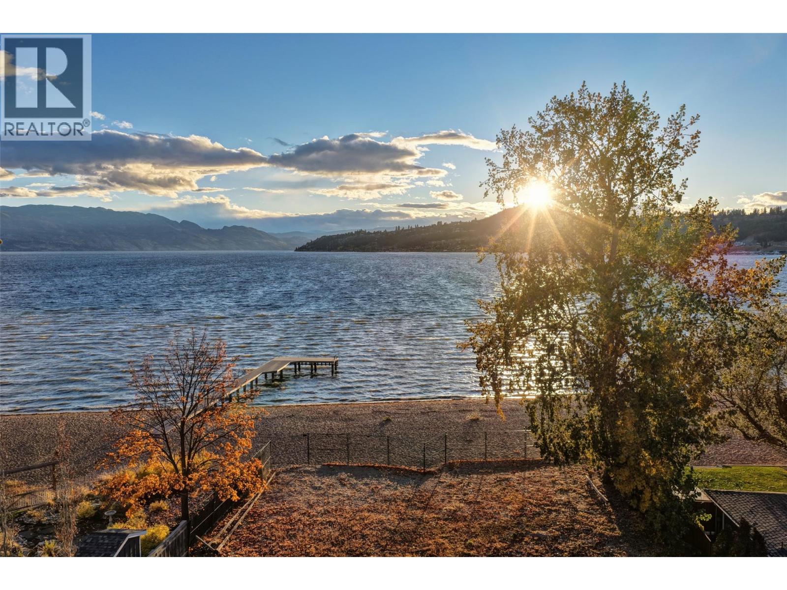 1978 McDougall Street, Kelowna