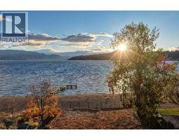 1978 Mcdougall Street, Kelowna, BC V1Y1A3 Photo 95