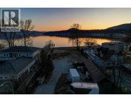 1978 Mcdougall Street, Kelowna, BC V1Y1A3 Photo 69