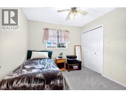 1951 Lodgepole Drive Unit# 21, Kamloops, BC V1S1Y1 Photo 15