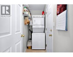 1951 Lodgepole Drive Unit# 21, Kamloops, BC V1S1Y1 Photo 17