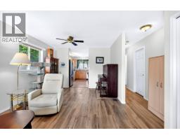 Living room - 1951 Lodgepole Drive Unit# 21, Kamloops, BC V1S1Y1 Photo 7