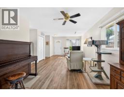 1951 Lodgepole Drive Unit# 21, Kamloops, BC V1S1Y1 Photo 9