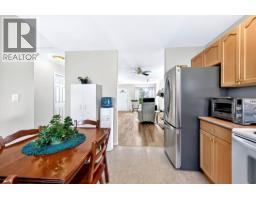 1951 Lodgepole Drive Unit# 21, Kamloops, BC V1S1Y1 Photo 12