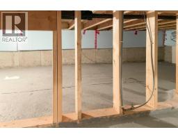 1951 Lodgepole Drive Unit# 21, Kamloops, BC V1S1Y1 Photo 18