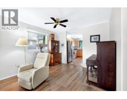 1951 Lodgepole Drive Unit# 21, Kamloops, BC V1S1Y1 Photo 8