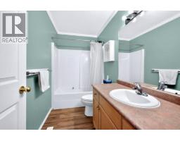 1951 Lodgepole Drive Unit# 21, Kamloops, BC V1S1Y1 Photo 16