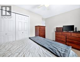 1951 Lodgepole Drive Unit# 21, Kamloops, BC V1S1Y1 Photo 14