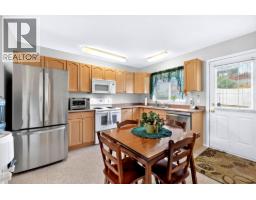1951 Lodgepole Drive Unit# 21, Kamloops, BC V1S1Y1 Photo 11