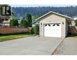 1951 Lodgepole Drive Unit# 21, Kamloops, BC V1S1Y1 Photo 21