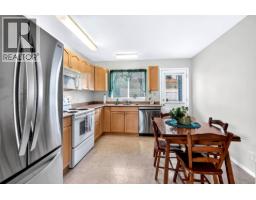 1951 Lodgepole Drive Unit# 21, Kamloops, BC V1S1Y1 Photo 10