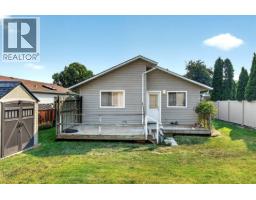 1951 Lodgepole Drive Unit# 21, Kamloops, BC V1S1Y1 Photo 24