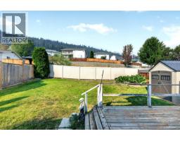 1951 Lodgepole Drive Unit# 21, Kamloops, BC V1S1Y1 Photo 27
