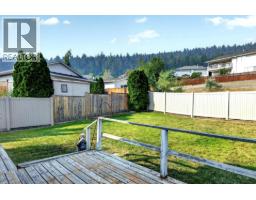 1951 Lodgepole Drive Unit# 21, Kamloops, BC V1S1Y1 Photo 28