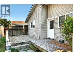 1951 Lodgepole Drive Unit# 21, Kamloops, BC V1S1Y1 Photo 25