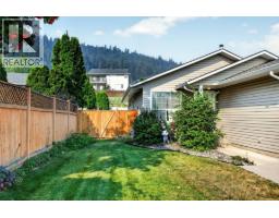 1951 Lodgepole Drive Unit# 21, Kamloops, BC V1S1Y1 Photo 22