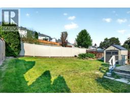 1951 Lodgepole Drive Unit# 21, Kamloops, BC V1S1Y1 Photo 26