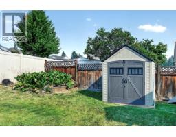 1951 Lodgepole Drive Unit# 21, Kamloops, BC V1S1Y1 Photo 29