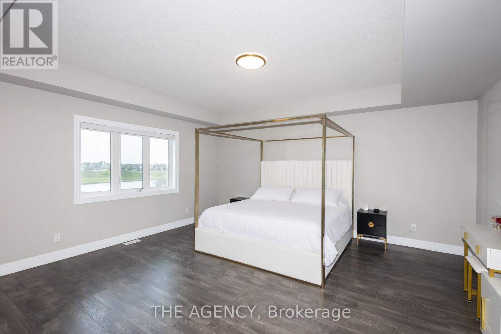 76 GRANDVILLE CIRCLE - Image 22