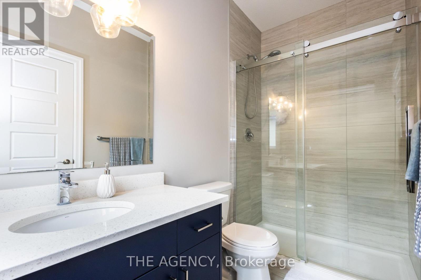 76 GRANDVILLE CIRCLE - Image 31