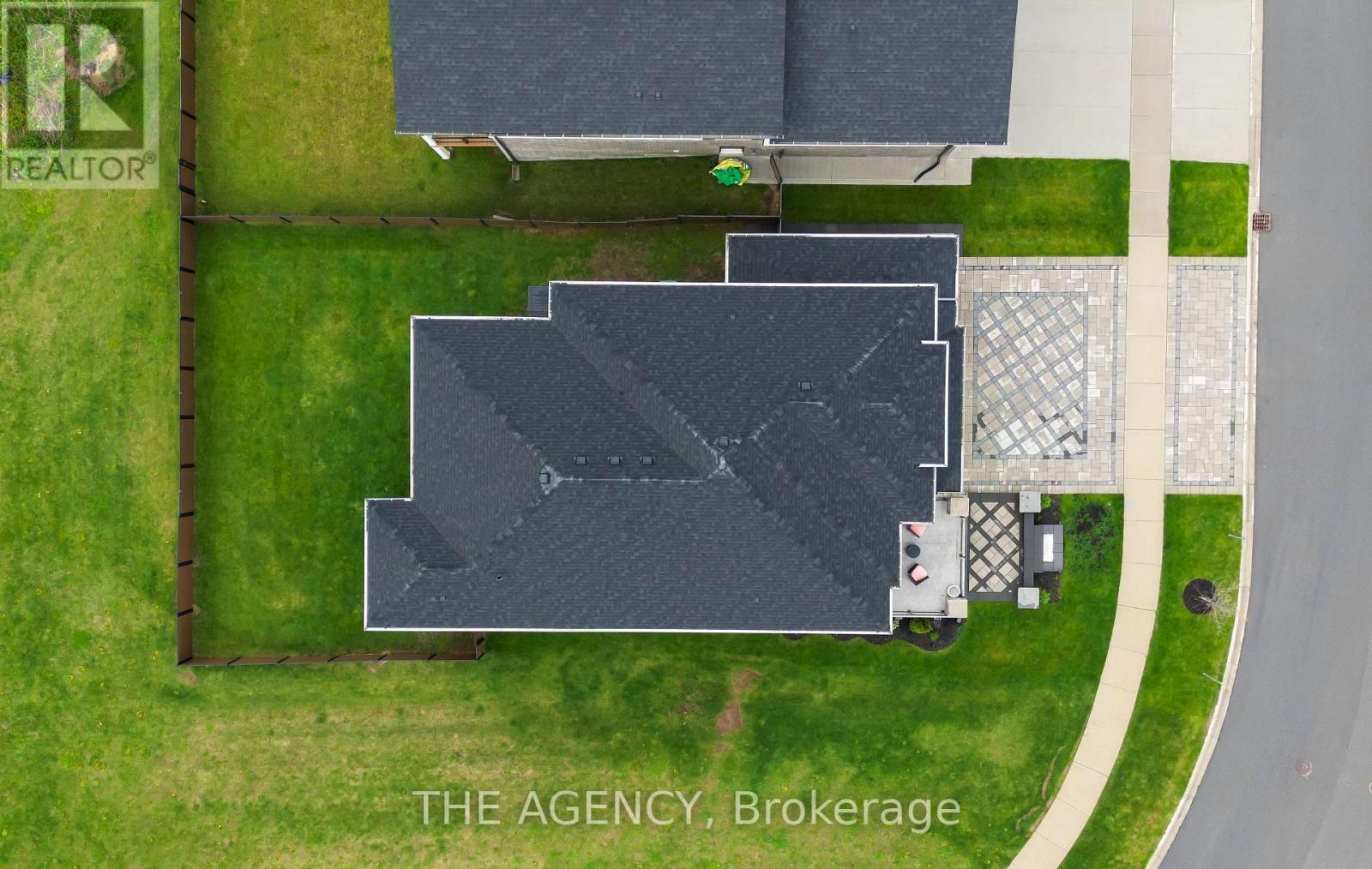 76 GRANDVILLE CIRCLE - Image 47
