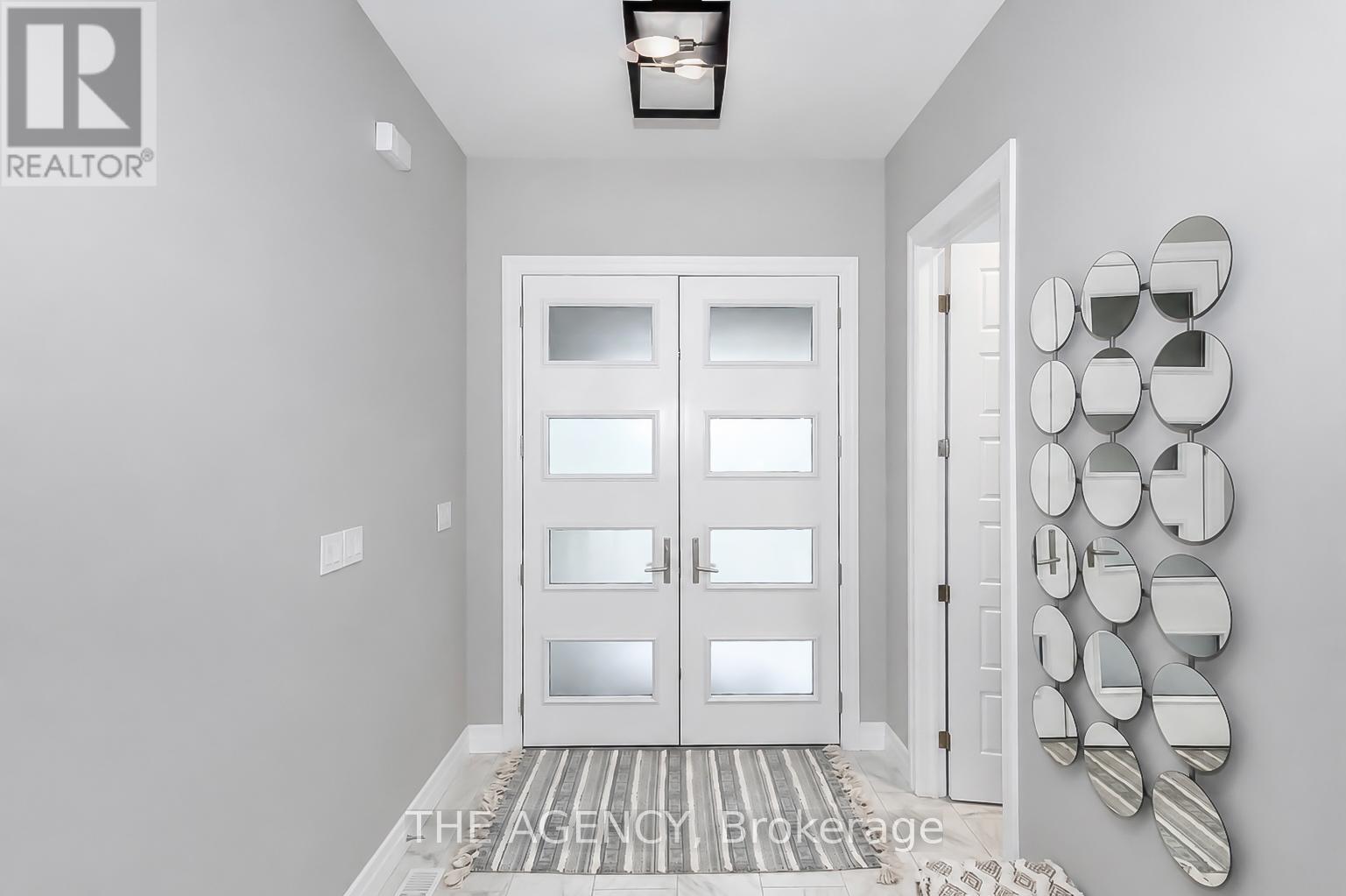 76 GRANDVILLE CIRCLE - Image 5